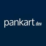 Pankart Website Development
