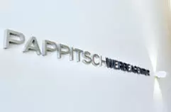 Pappitsch Werbeagentur GmbH