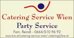 PartyService ~ CateringService ~ BuffetLieferdienst ~ Ladies-Night.at