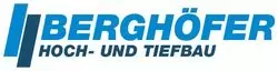 Berghöfer GmbH