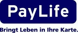 PayLife Bank GmbH Seit 30 Jahren Marktführer und die Nummer 1 in Österreich rund um bargeldloses Bezahlen