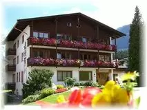 Pension Alpina, Alpachtal, Tirol, Urlaub im Alpbachtal, Sauna, Pistennähe, Nähe Ortszentrum, Urlaub, Skifahren, schwimmen