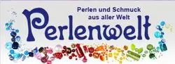 Perlenwelt Online-Schmuck-Shop