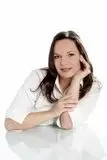 Kerstin Reininger - Lehrbeauftragte Permanent Make Up WIFI Linz, Schulungsleiterin OÖ Swiss Color, Fachkosmetikerin und Inhaberi