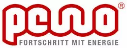 Pewo Austria GmbH
