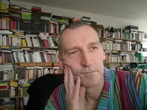 Philosophische Praxis Dr. Gerhard Kaucic Wien Bibliothek
Ist "Philosophische Praxis" fragen ?