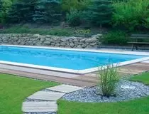 Pichler-Pool Schwimmbadbau & Wellnesstechnik