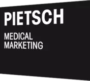Pietsch Medical Marketing