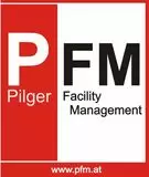 Pilger Facility Management GmbH