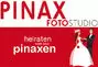 Pinax Fotostudio Hochzeitsfotograf Linz