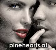 Pinehearts Seduction Consulting e. U.