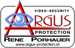 Argus-Protection