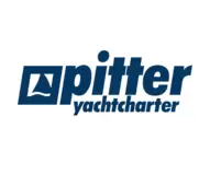Pitter Yachtcharter
