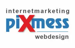 Pixmess WebDesign und Internetmarketing