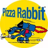 Pizza Rabbit