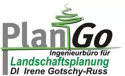 PlanGo Inegnieurbüro für Landschaftsplanung