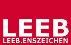 LEEB.ENSZEICHEN, Planet Alpen, Gerhard Leeb, Lebenszeichen, Lebensart, Leeb