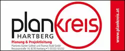 Plankreis Günter Gollner & Thomas Teubl GmbH.