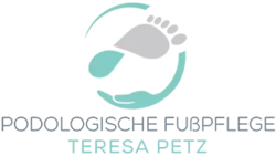 Podologische Fußpflege Teresa Petz