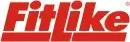 FitLike Sportnahrung - Logo