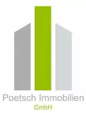 Poetsch Immobilien GmbH