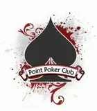 PointPokerClub Niederösterreich