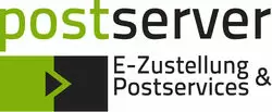 Postserver Onlinezustelldienst GmbH