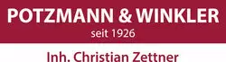 Potzmann&Winkler Inh.Christian Zettner