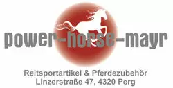 Power Horse Mayr