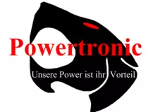 Powertronic e.U., Kamleitner Martin, Baumgartenberg, Quadhandel, Atvhandel, Quadandfun