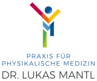 Praxis für Physikalische Medizin Dr. Lukas Mantl