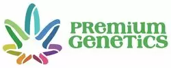 Premium Genetics Plants & more GmbH