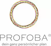 ProFoBa GmbH