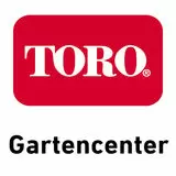 Prochaska Handels GmbH / TORO Gartencenter