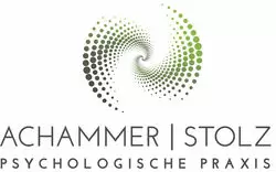 Psychologische Praxis ACHAMMER-STOLZ