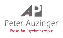Psychotherapie Auzinger, Psychotherapie in Linz und Linz Land
