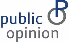 Public Opinion Marketing und Kommunikationsberatungs-GmbH Institut für Sozialforschung; Markt- und Meinungsforschung