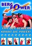 BergPower