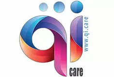 Qi Care