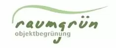 RAUMGRÜN-Objektbegrünung Ihr Gartengestalter für mehr Grün im Raum...