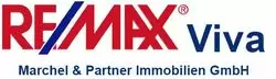RE/MAX Viva, Marchel & Partner Immobilien GmbH Immobilienmakler, Wohnungen, Häuser, Grundstücke