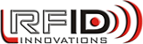 RFIDInnovations GmbH