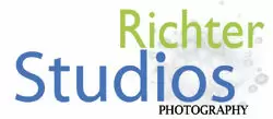 RICHTER STUDIOS Photography