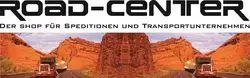 ROAD-CENTER Handel & Software