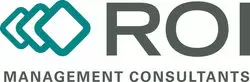 ROI Management Consulting GmbH