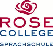ROSE COLLEGE Sprachschule in Salzburg maßgeschneiderte Firmenkurse, Inhouse Training, Sprachkurse, Geschäftsenglisch, technische