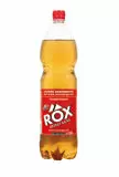 ROX Energy Drink
