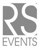 RS Events Event & Künstleragentur Rita Schichtle