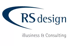 RSdesign iBusiness & Consulting