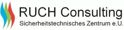 RUCH Consulting Sicherheitstechnisches Zentrum e.U.